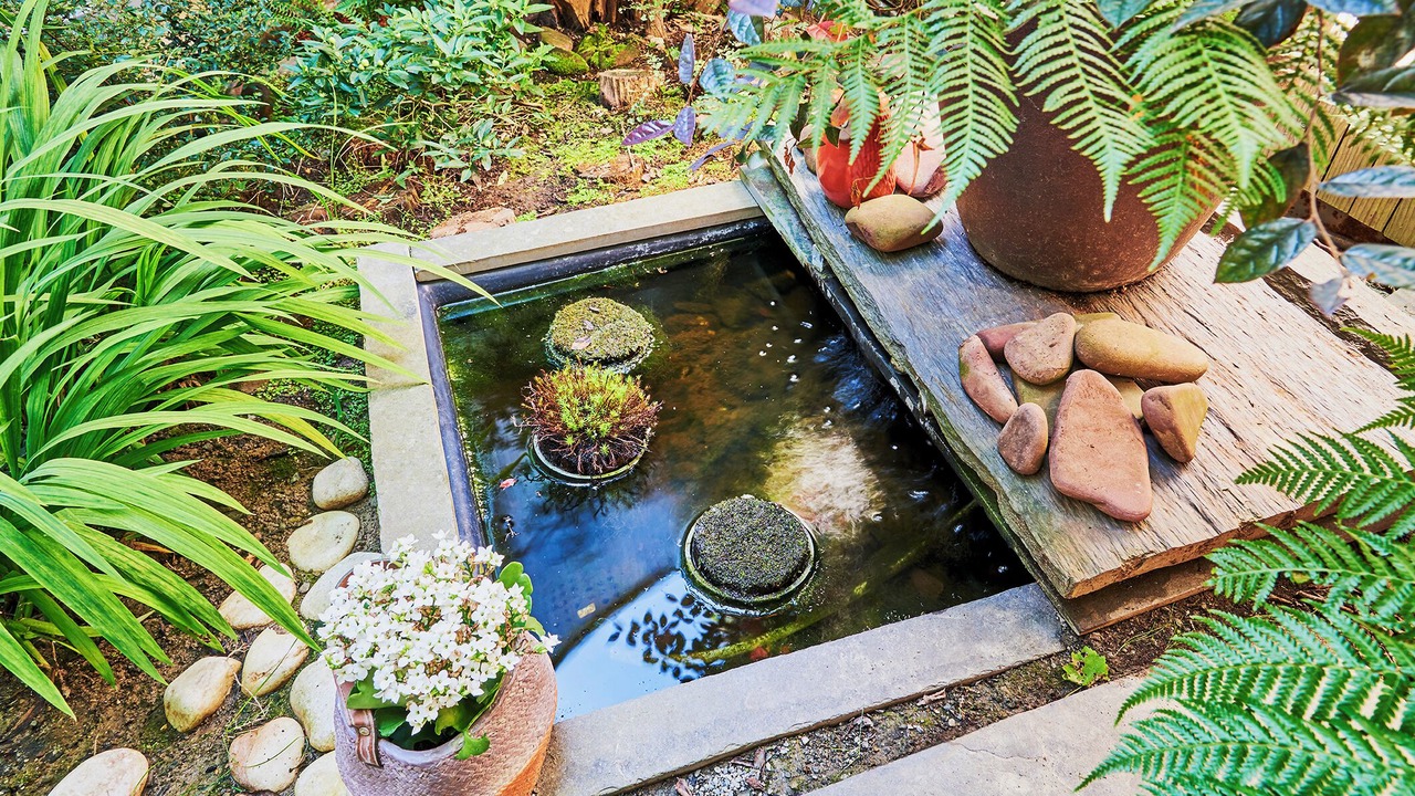 Photo of Outdoor in Saint-Gregoire