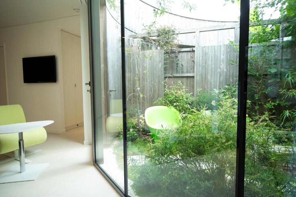 Photo of Outdoor in Saint-Gregoire
