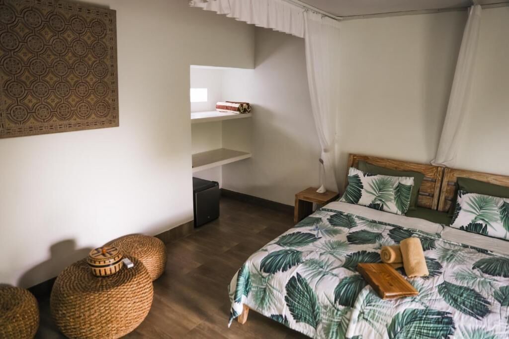 Photo of Bedroom in Pejeng
