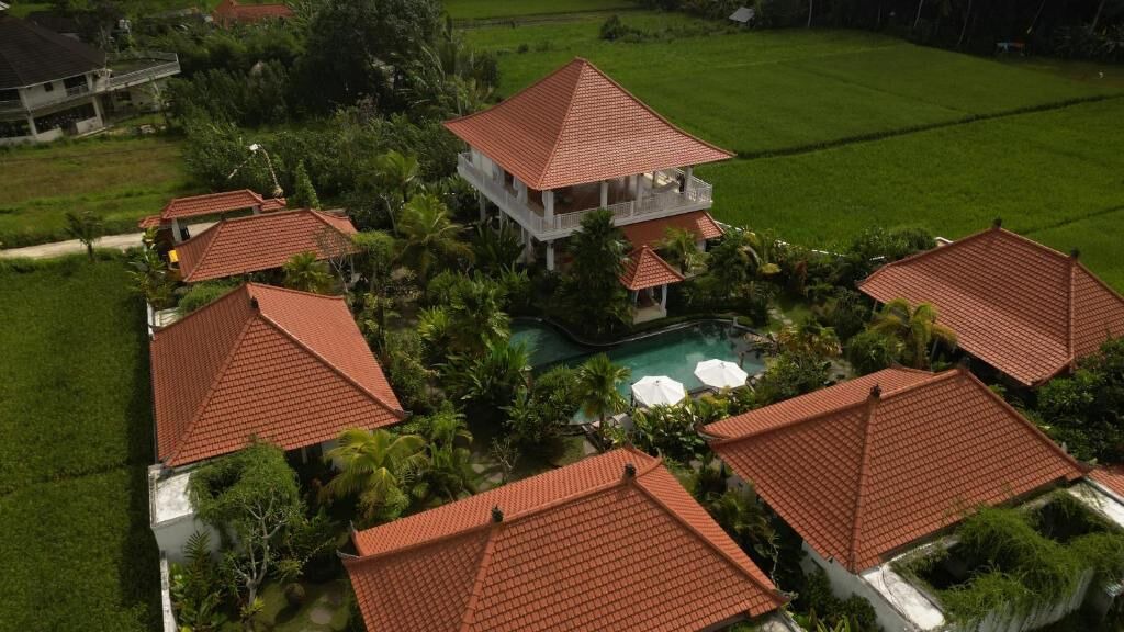 Photo of Outdoor in Pejeng