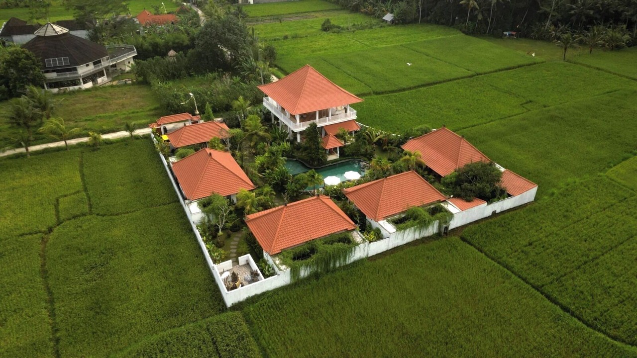 Photo of Outdoor in Pejeng