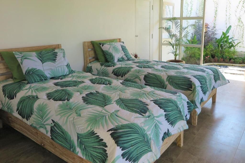 Photo of Bedroom in Pejeng