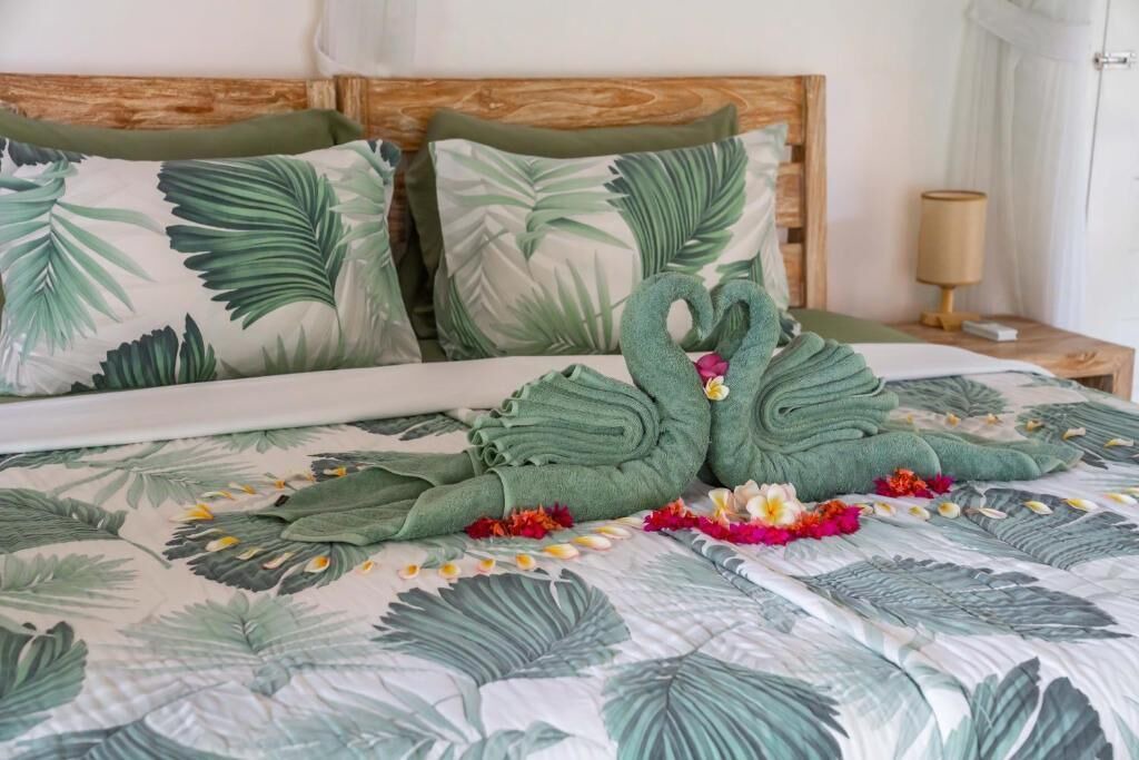 Photo of Bedroom in Pejeng