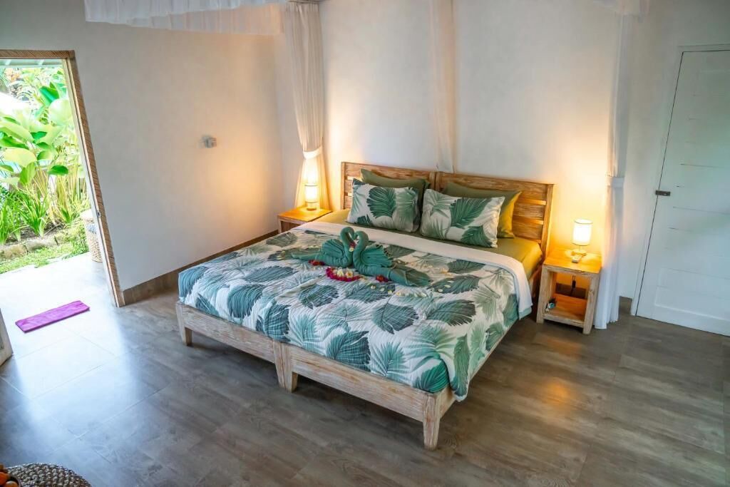Photo of Bedroom in Pejeng
