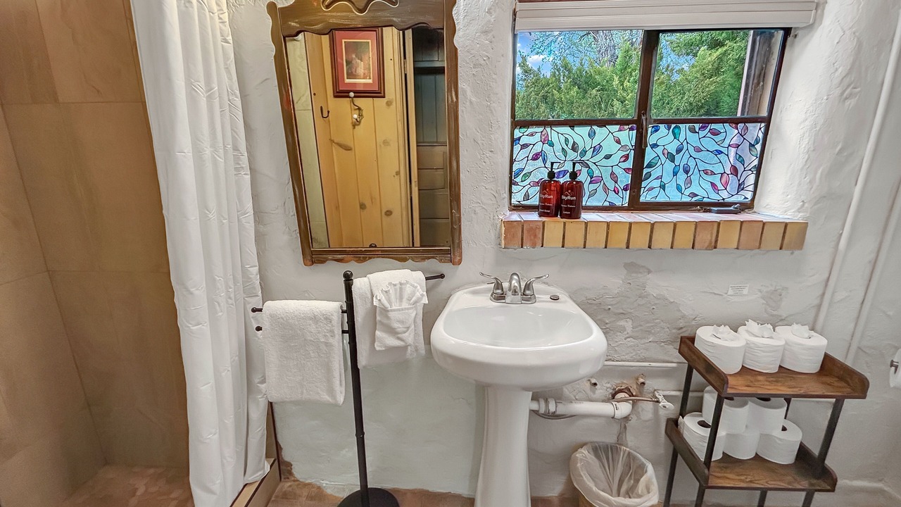 Photo of Bathroom in Grand Junction