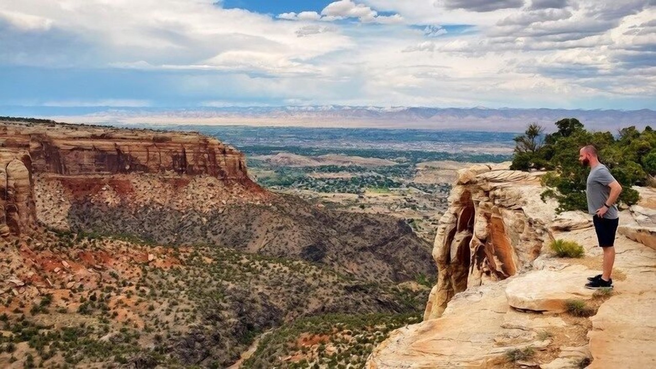 Photo of Others in Grand Junction