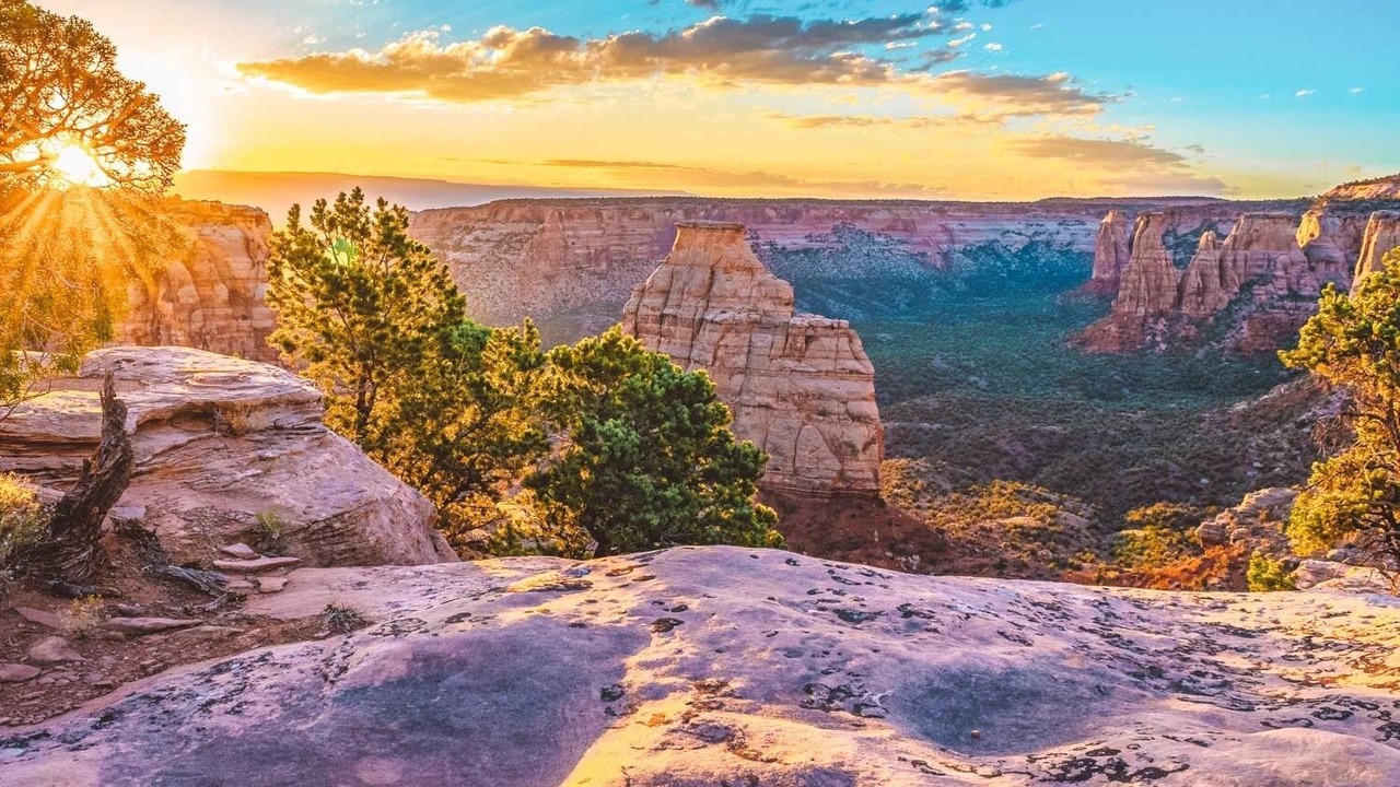 Photo of Others in Grand Junction
