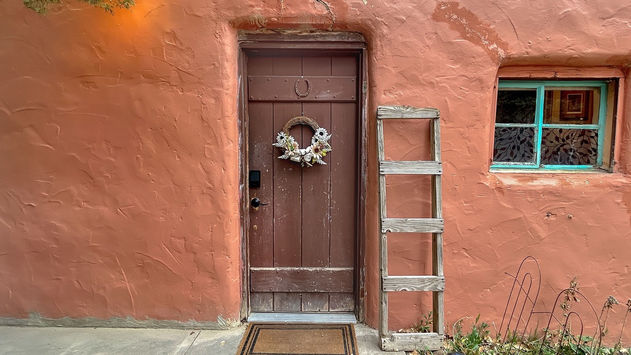Photo of Outdoor in Grand Junction