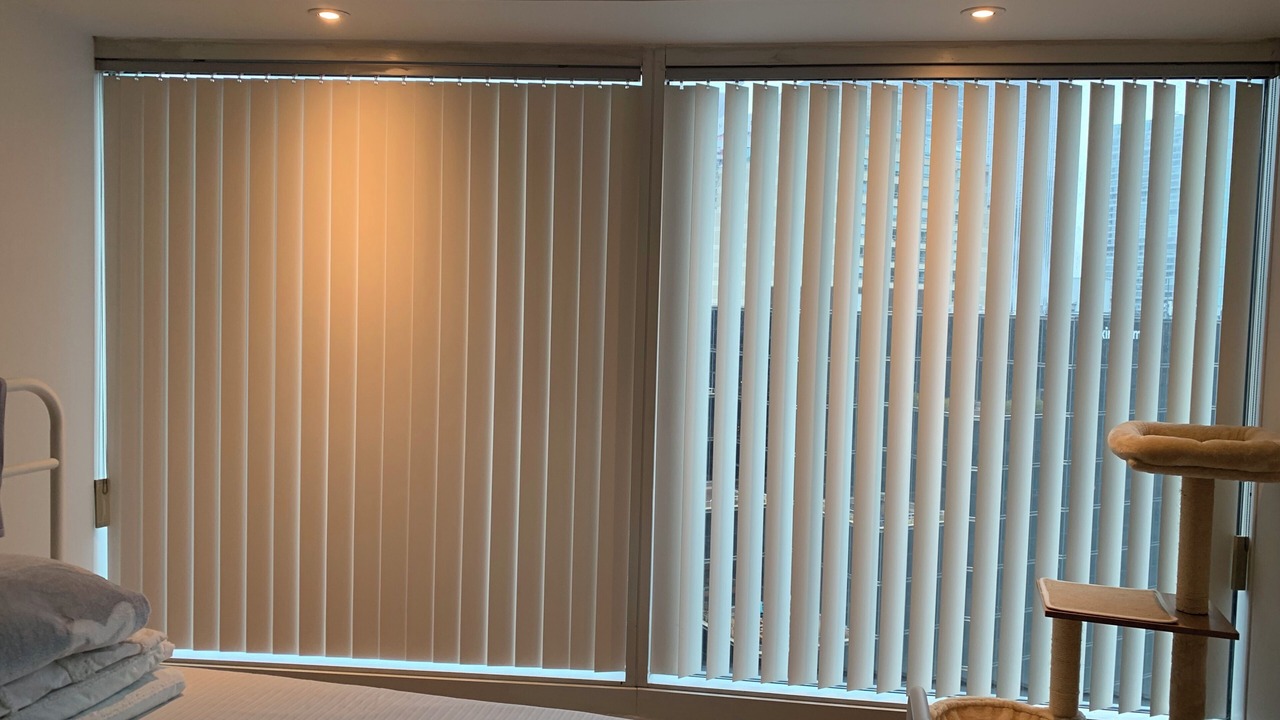 Photo of Bedroom in Sudbury