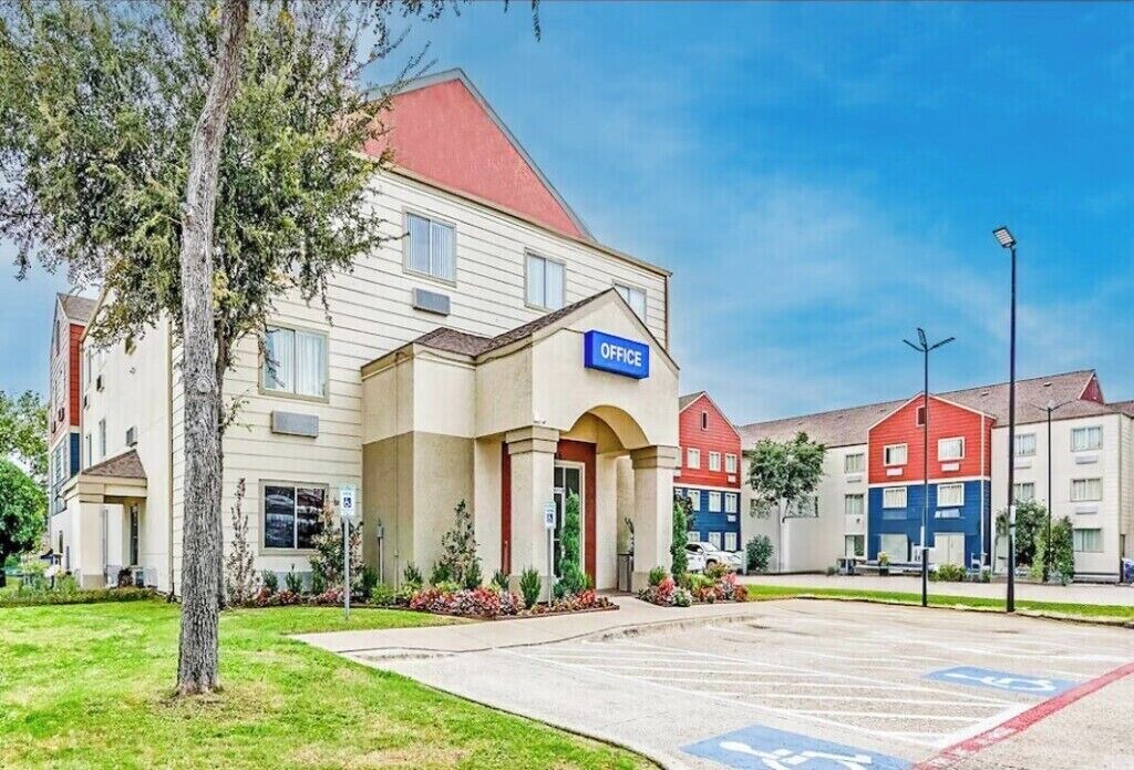 Photo of Outdoor in Northwest Dallas