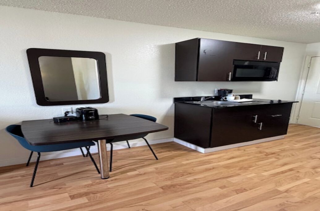 Photo of Kitchen in Northwest Dallas