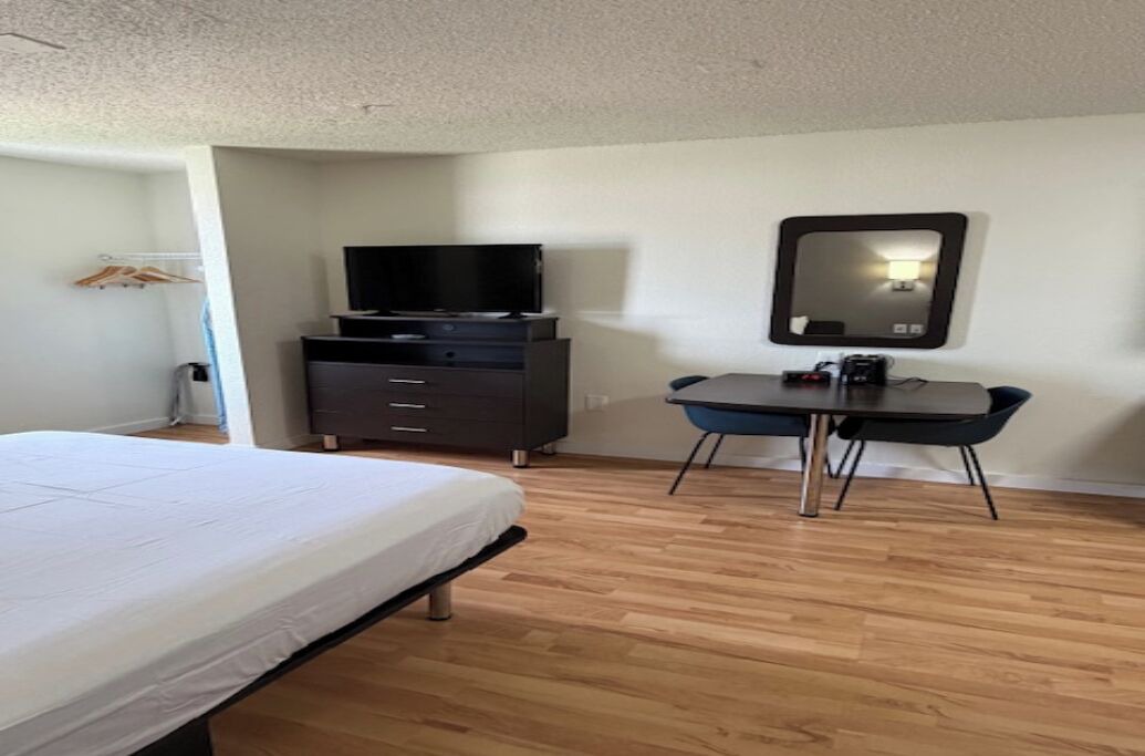 Photo of Bedroom in Northwest Dallas