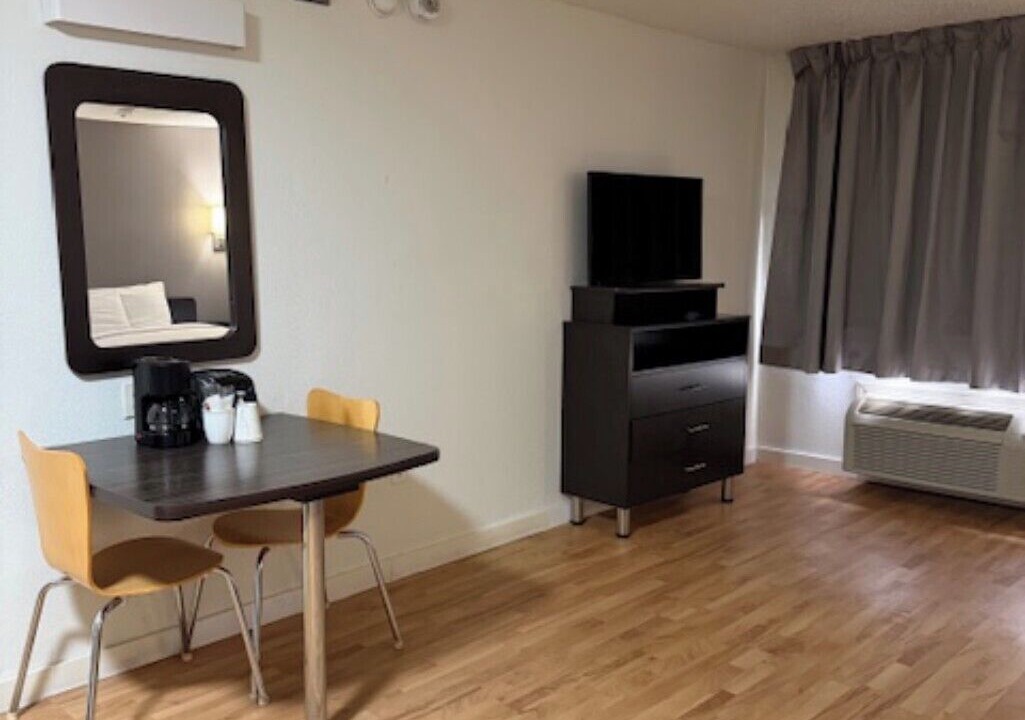 Photo of Bedroom in Northwest Dallas