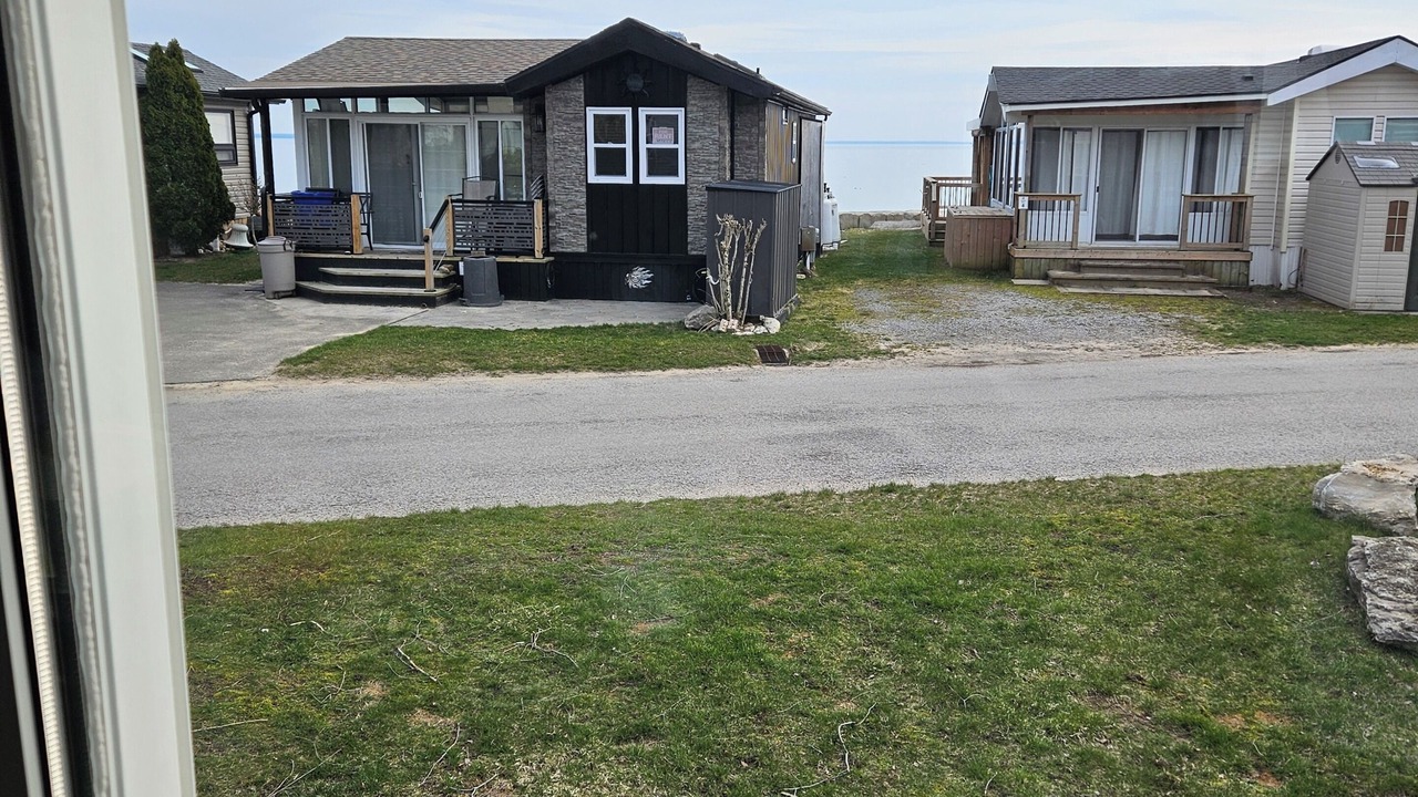 Photo of Outdoor in Sherkston