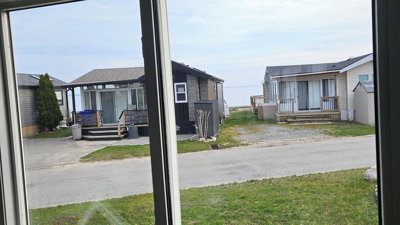 Photo of Outdoor in Sherkston
