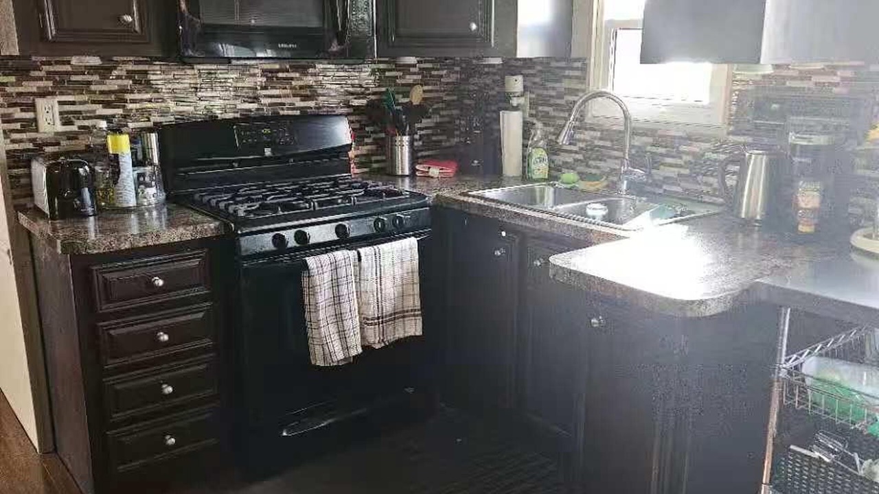 Photo of Outdoor in Sherkston