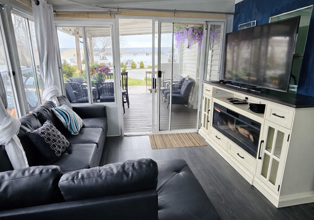 Photo of Outdoor in Sherkston