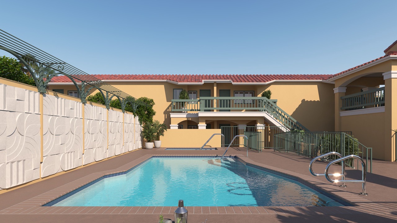 Photo of Outdoor in Laguna Beach