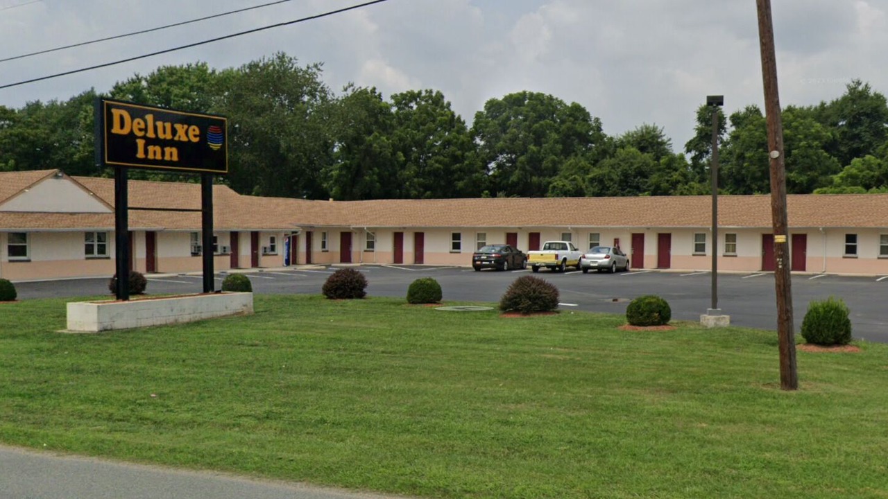 Photo of Outdoor in Elkton