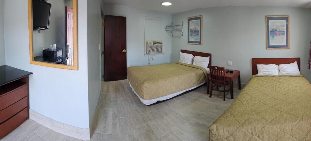 Photo of Bedroom in Elkton
