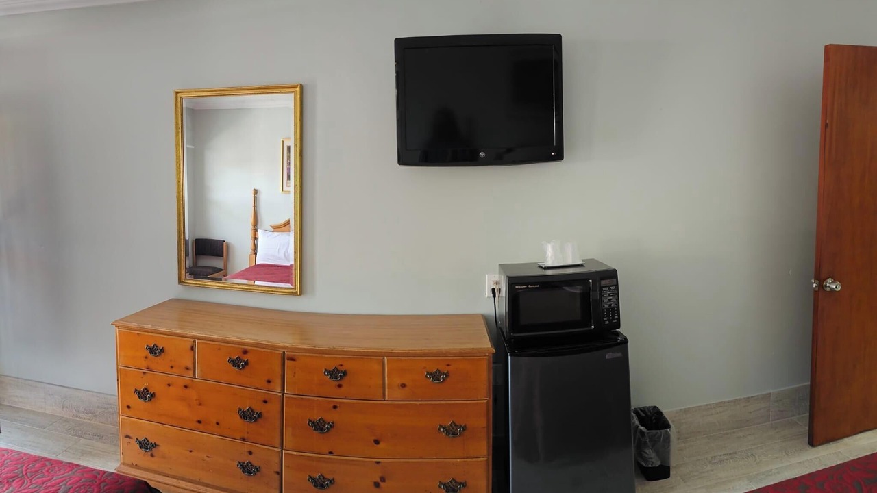 Photo of Bedroom in Elkton