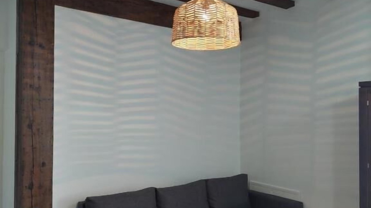 Photo of Bedroom in Zizur Mayor
