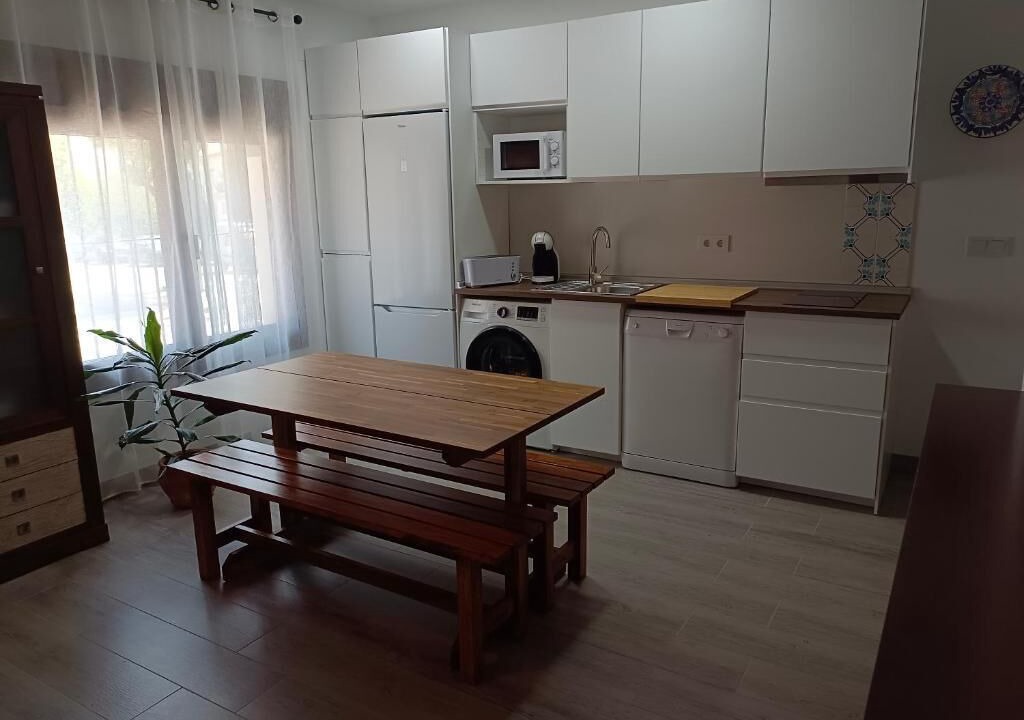 Photo of Bedroom in Zizur Mayor