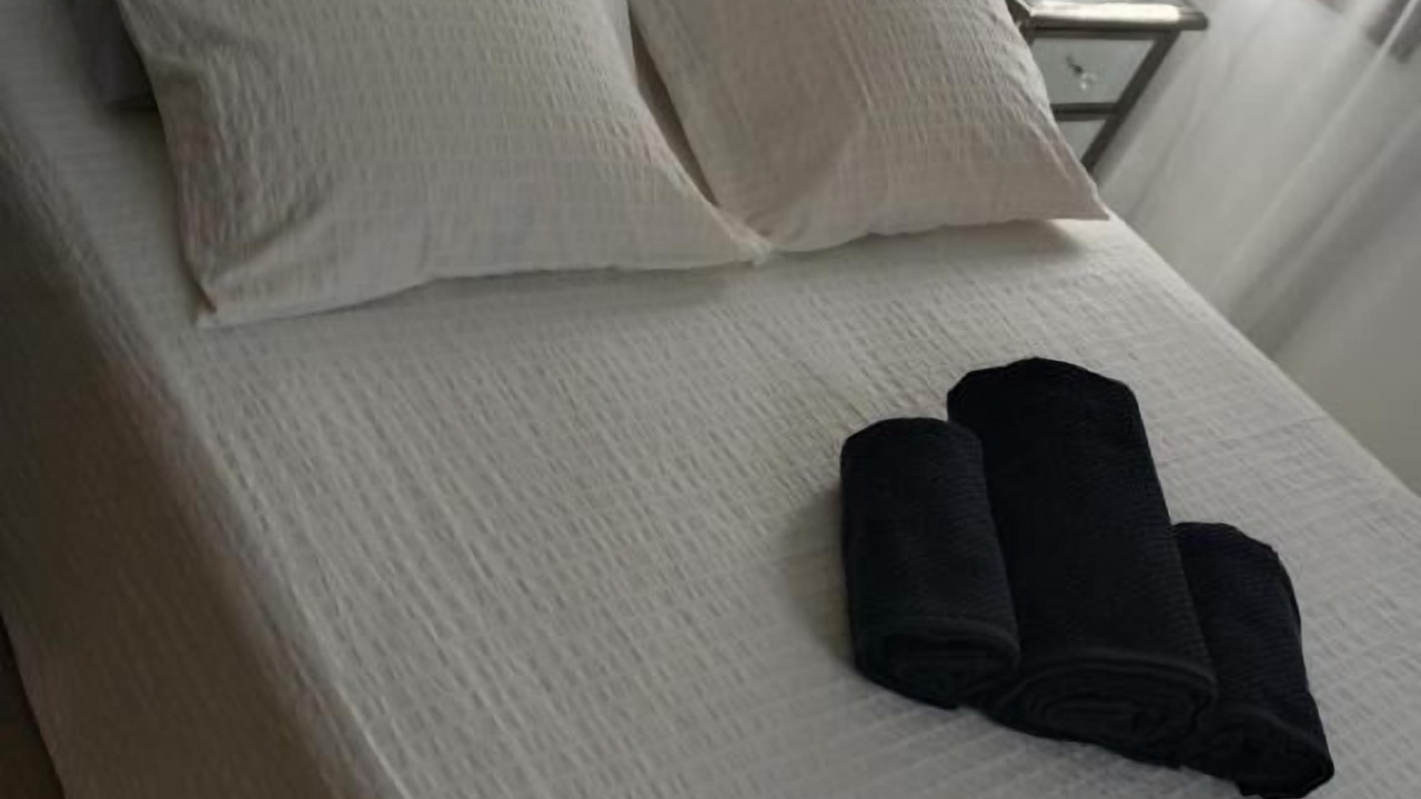Photo of Bedroom in Zizur Mayor