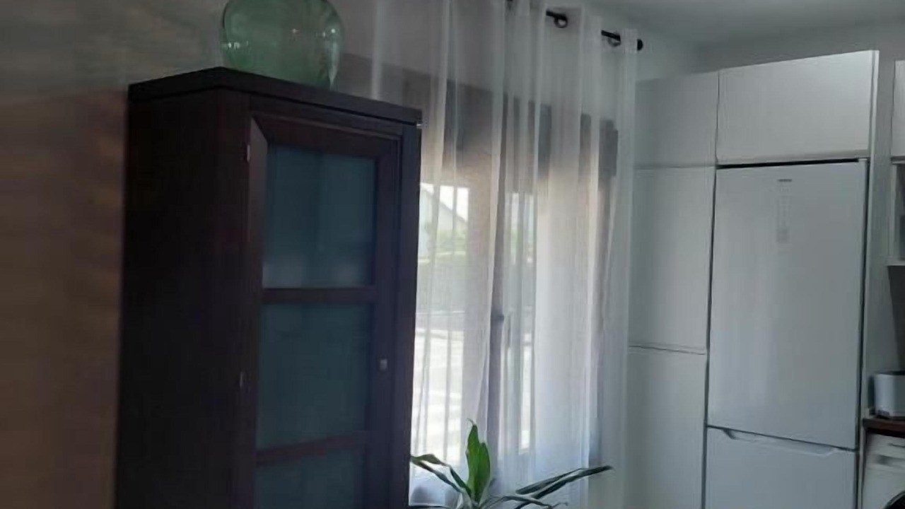 Photo of Bedroom in Zizur Mayor