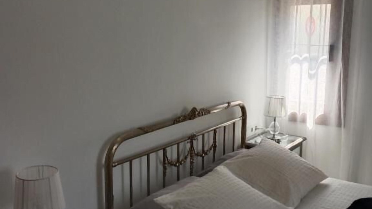 Photo of Bedroom in Zizur Mayor
