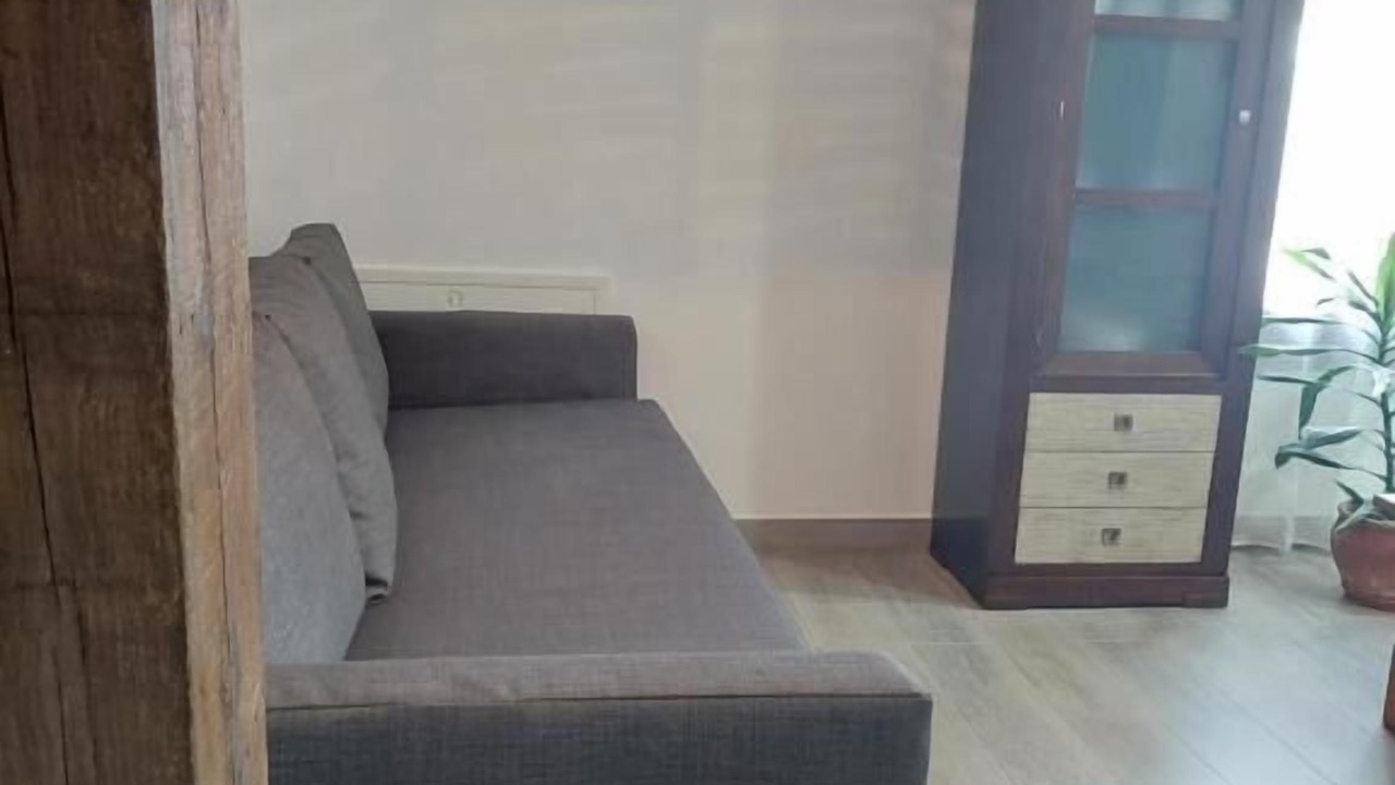 Photo of Bedroom in Zizur Mayor