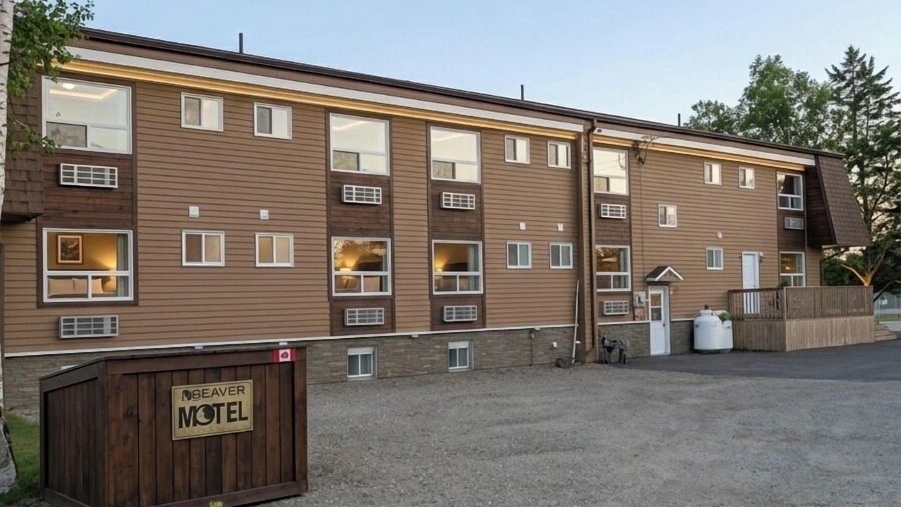 Photo of Outdoor in Algoma District