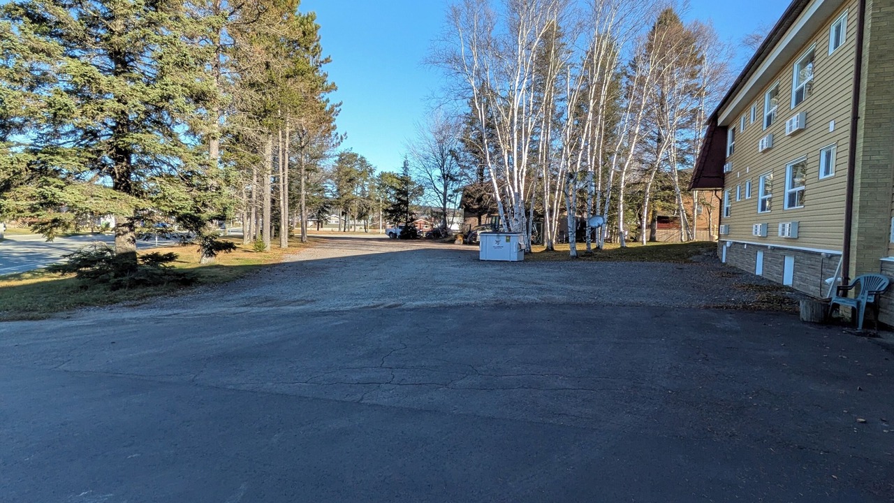Photo of Outdoor in Algoma District