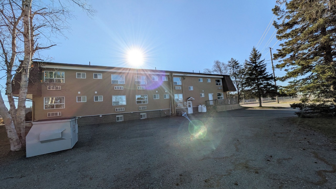 Photo of Outdoor in Algoma District