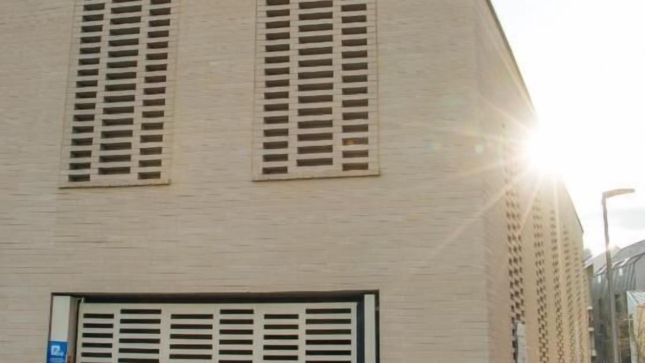Photo of Outdoor in Carrieres-sous-Poissy