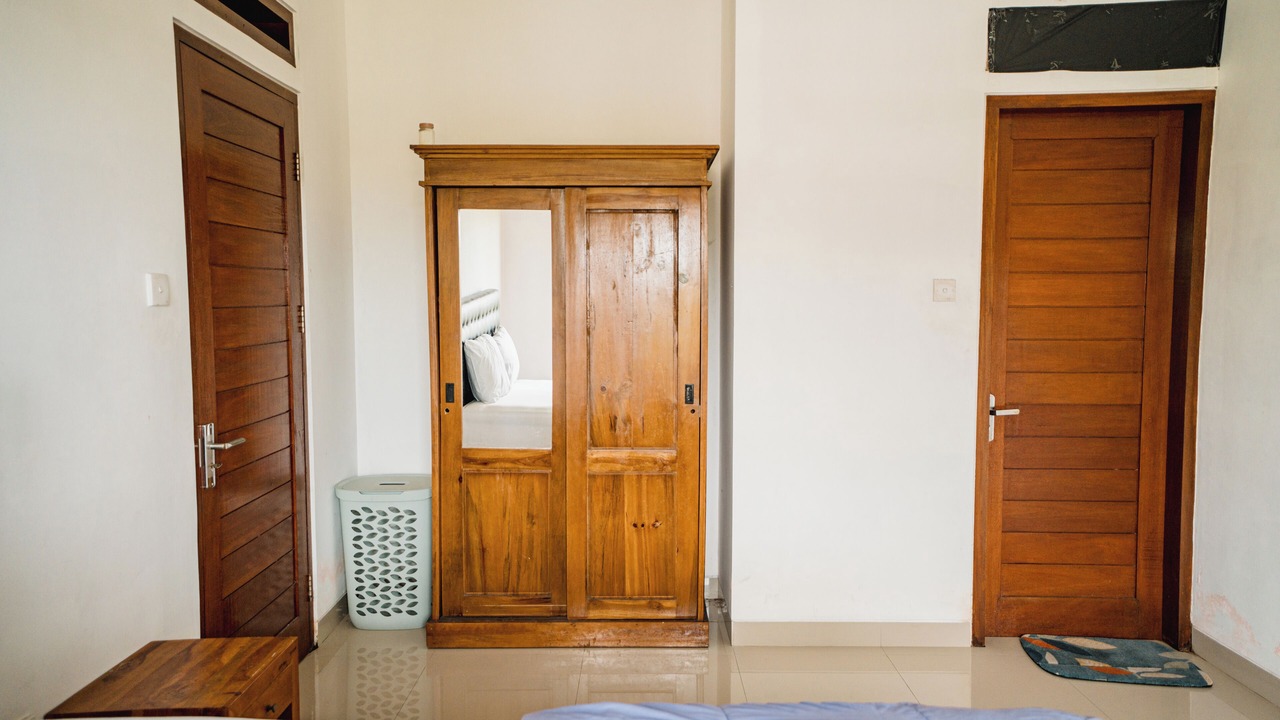 Photo of Bedroom in Melayang