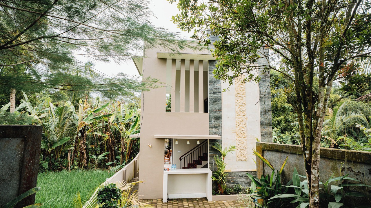 Photo of Outdoor in Melayang
