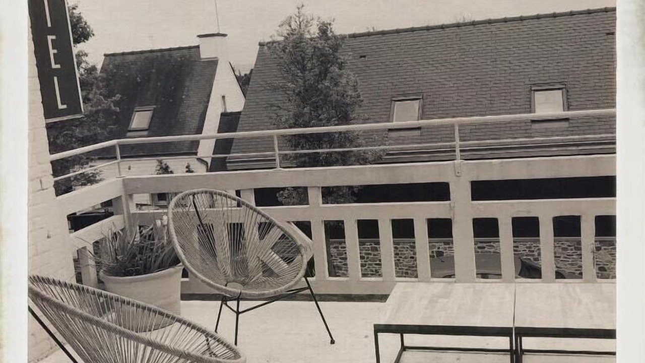 Photo of Others in Saint-Briac-sur-Mer