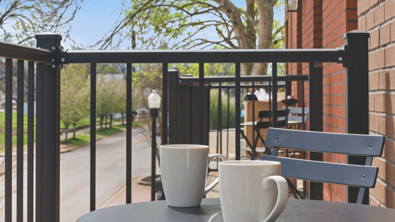 Photo of Outdoor in Murfreesboro