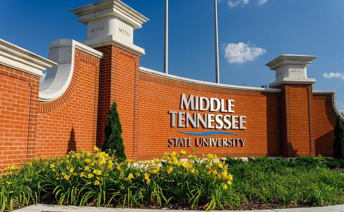 Photo of Others in Murfreesboro