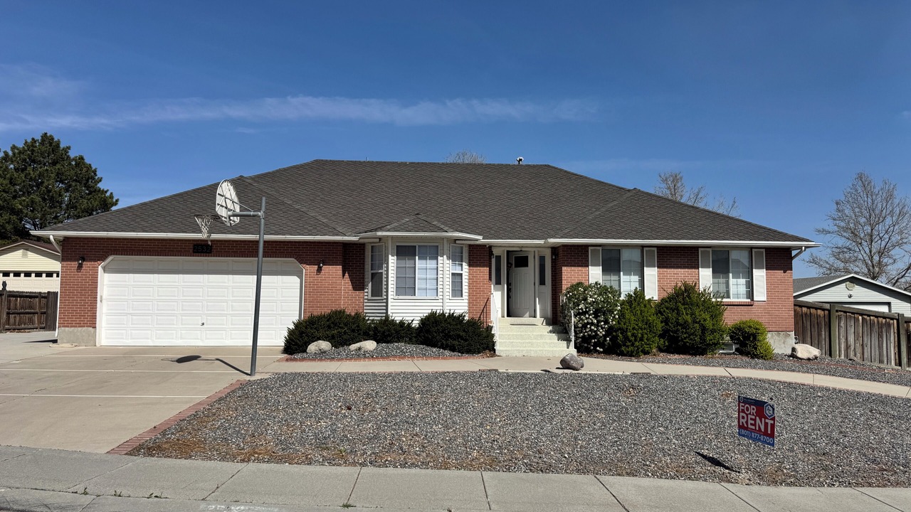 Photo of Outdoor in South Jordan