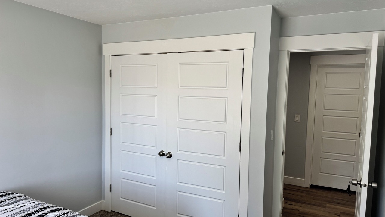 Photo of Bedroom in South Jordan