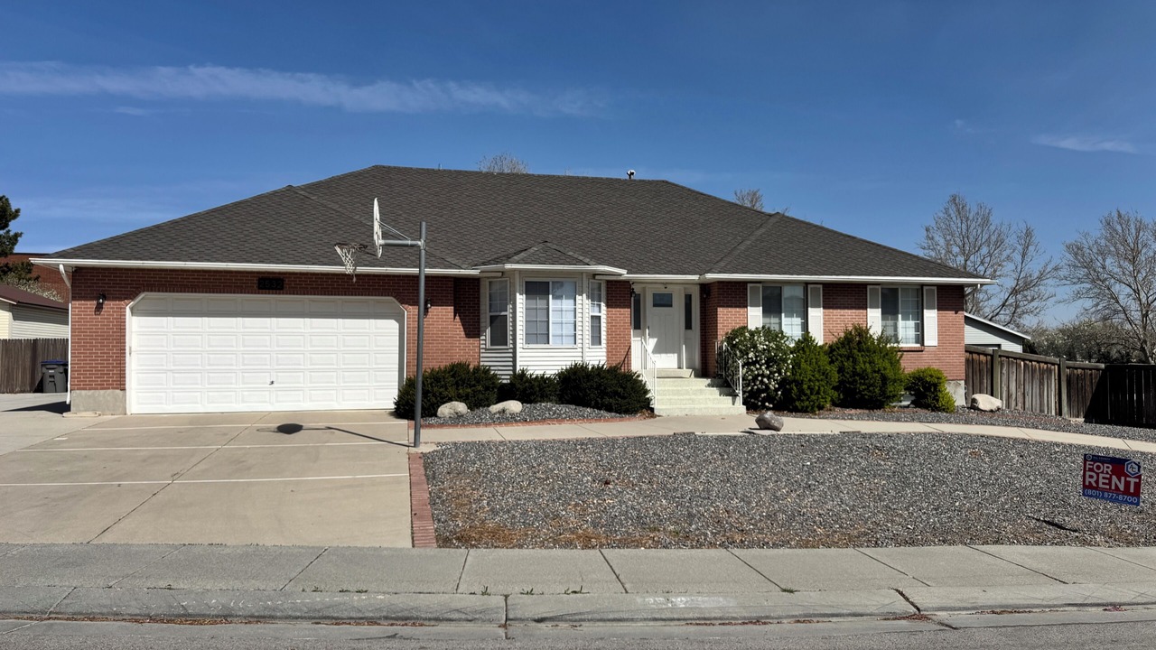 Photo of Outdoor in South Jordan