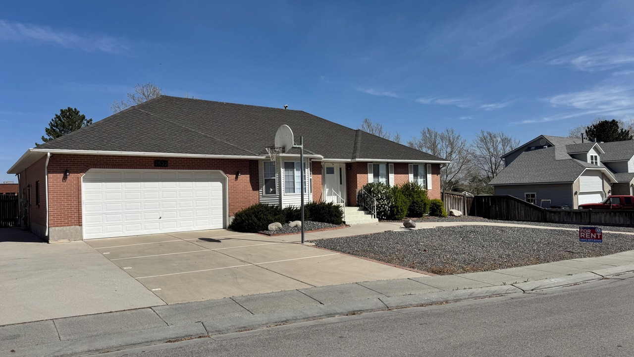 Photo of Outdoor in South Jordan