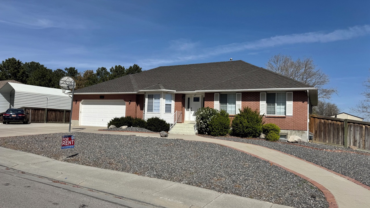Photo of Outdoor in South Jordan