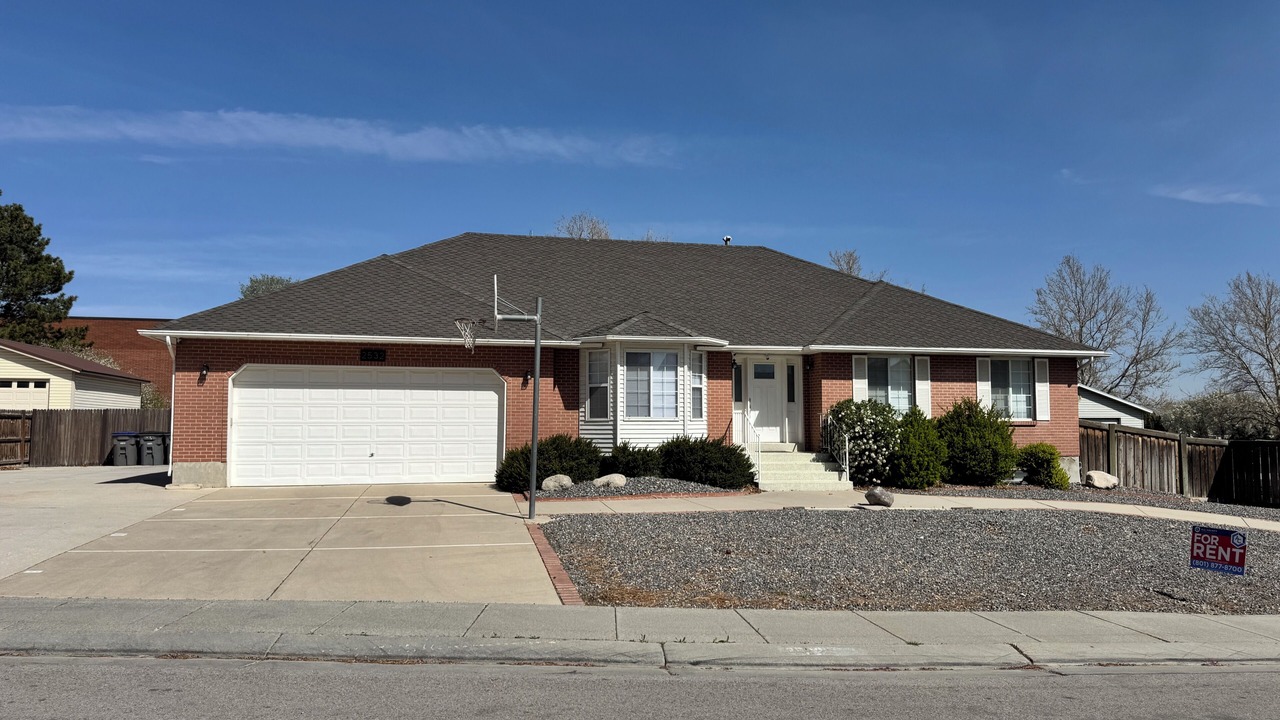 Photo of Outdoor in South Jordan