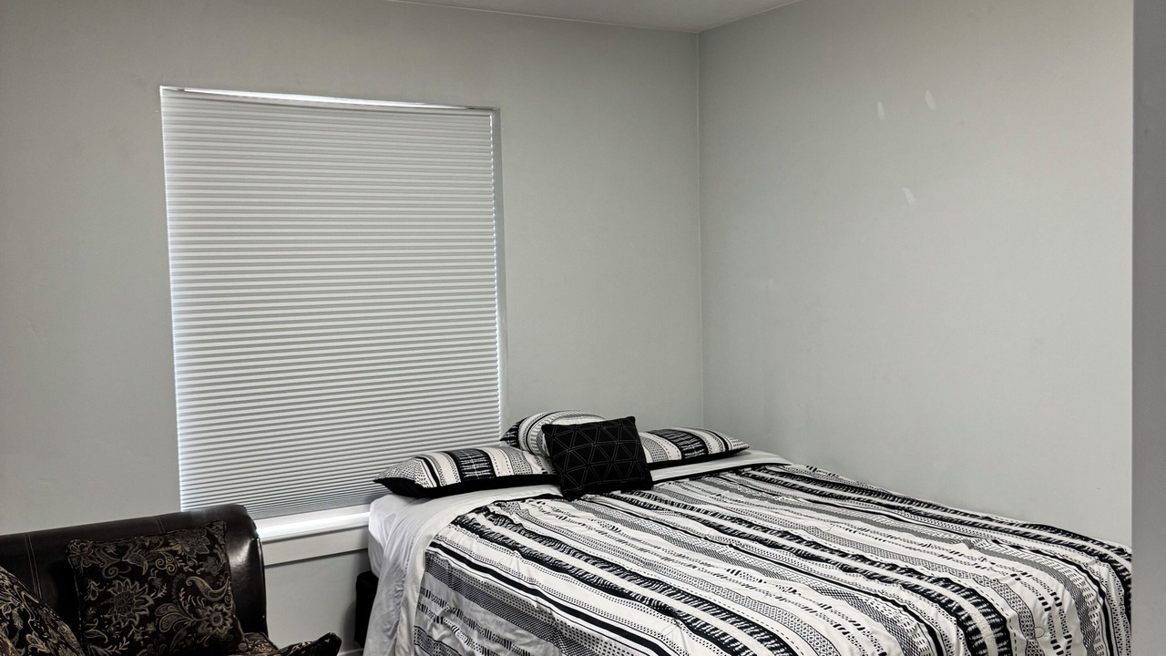 Photo of Bedroom in South Jordan