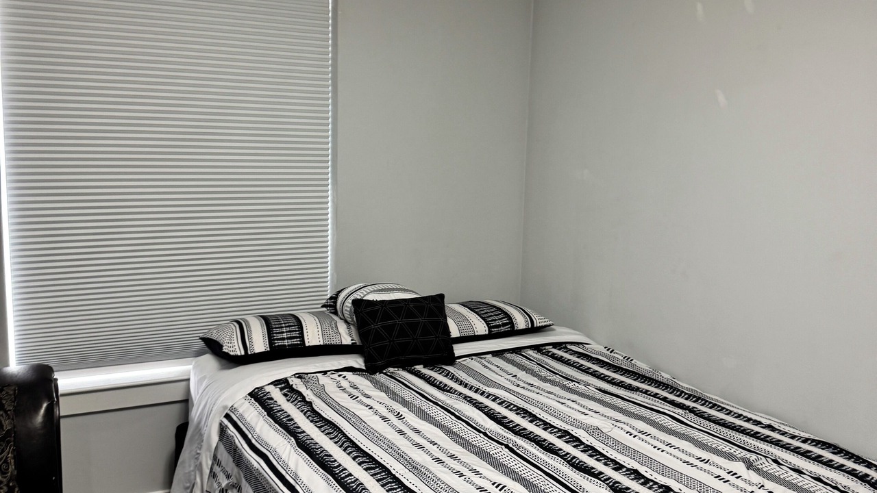 Photo of Bedroom in South Jordan