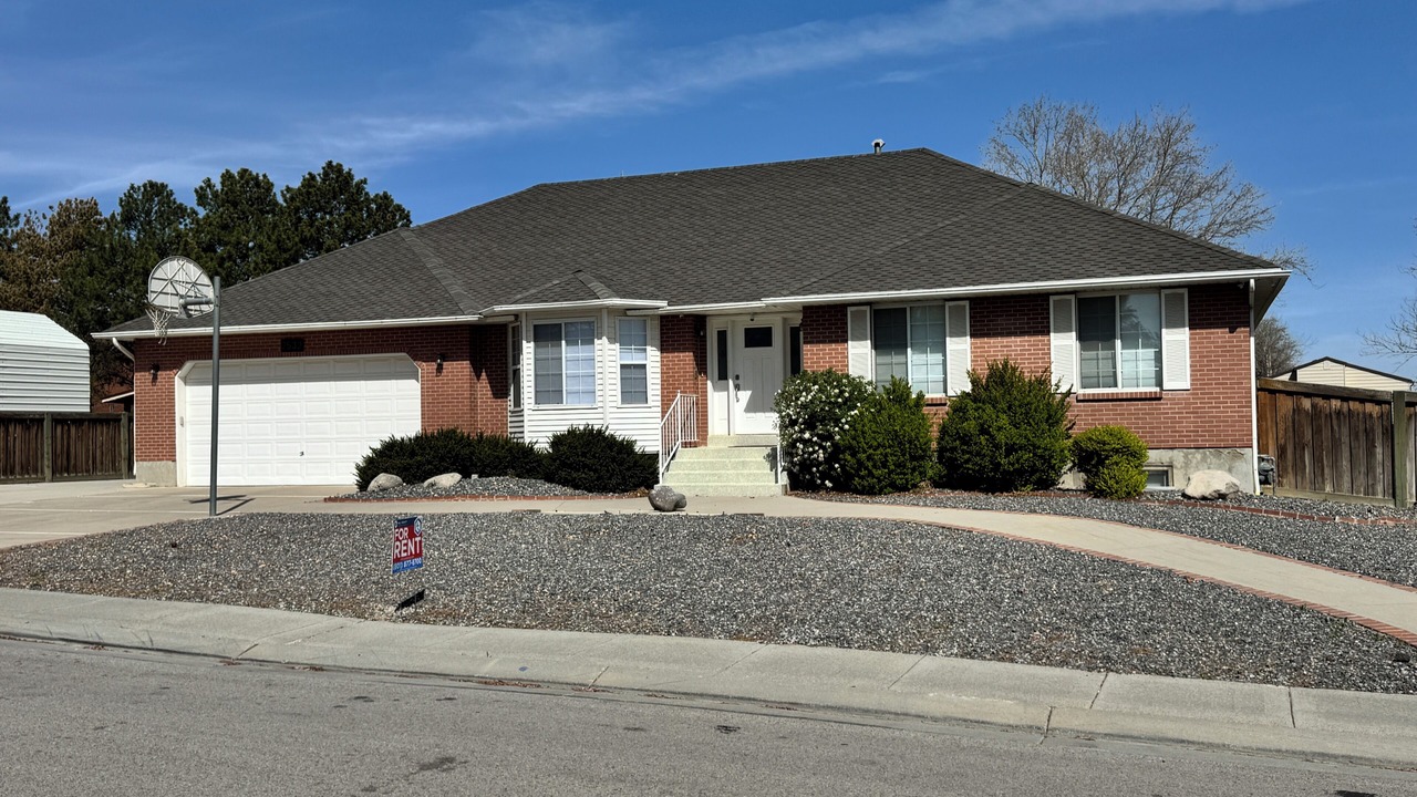 Photo of Outdoor in South Jordan