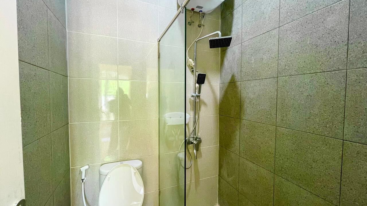 Photo of Bathroom in Kasihan